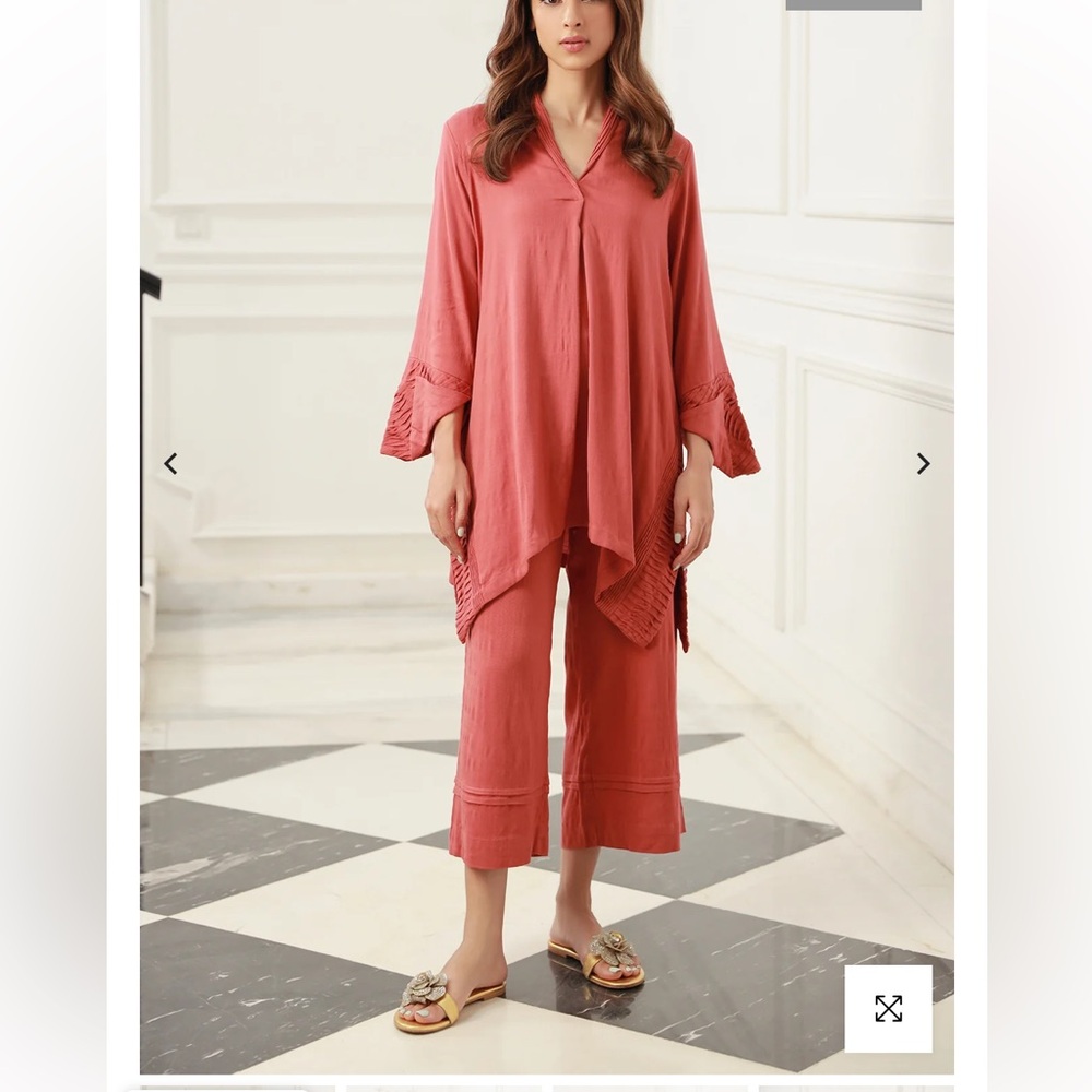 Sahar - Pakistani brand